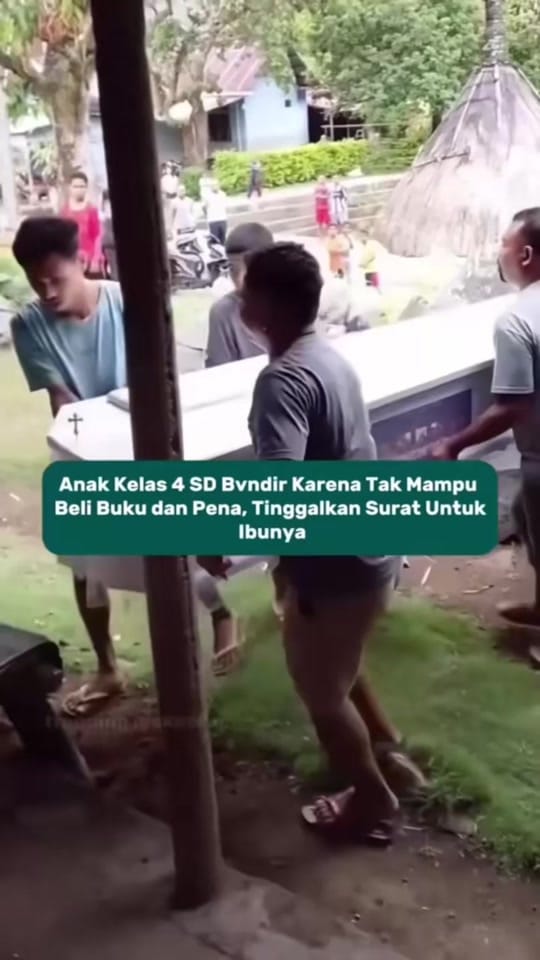 Post 4 by Coach Paul Hipnoterapi on TikTok (video)