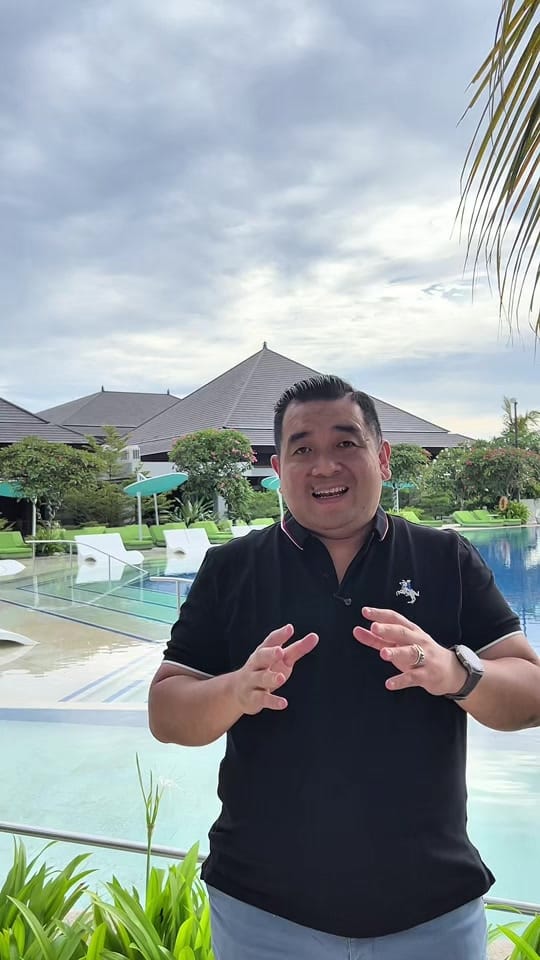 Post 10 by Coach Paul Hipnoterapi on TikTok (video)