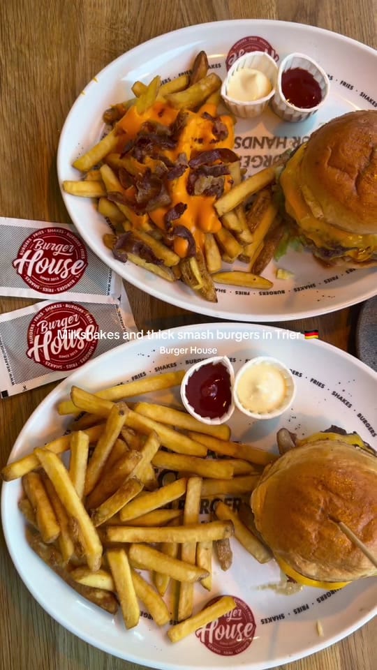 Post 2 by Krista the Explorer 🇨🇦 on TikTok (video)