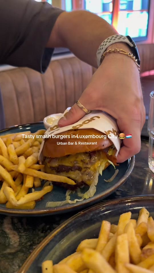 Post 5 by Krista the Explorer 🇨🇦 on TikTok (video)