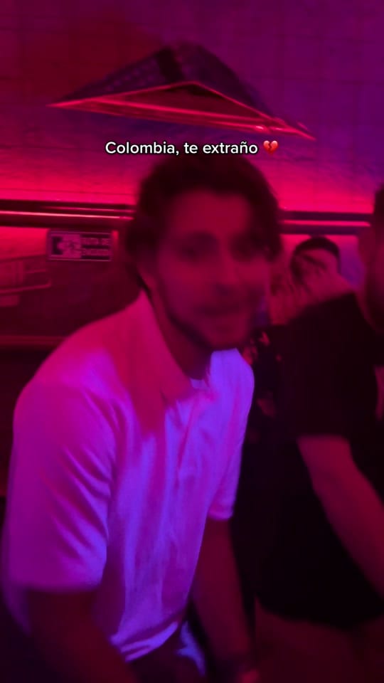 Post 10 by Fleur Kok | Valencia on TikTok (video)