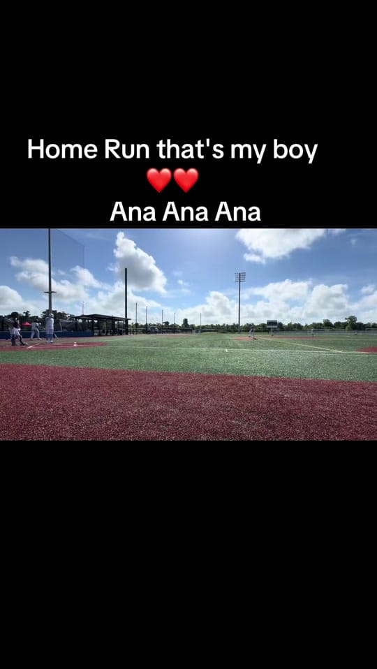 Post 7 by 💙🔪coach_hype1🧩💙 on TikTok (video)