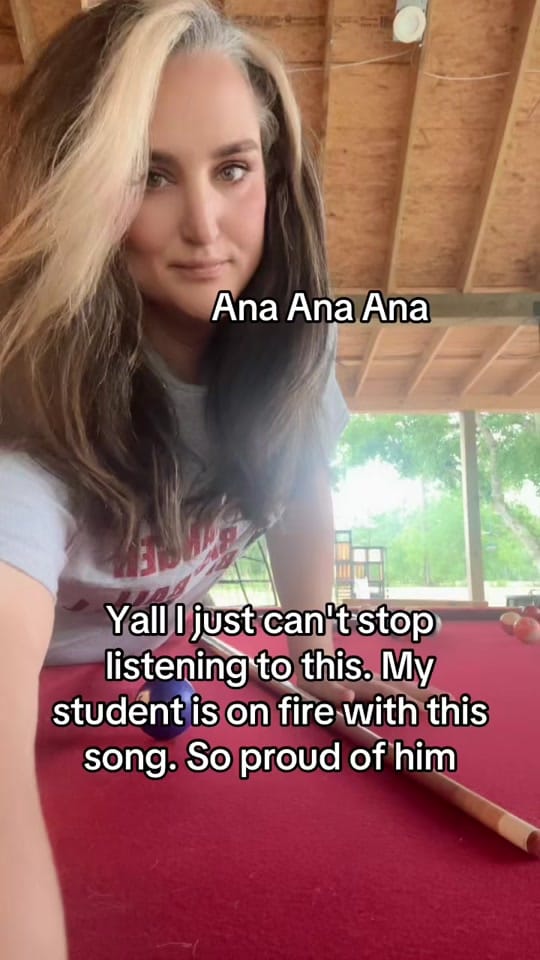 Post 9 by 💙🔪coach_hype1🧩💙 on TikTok (video)