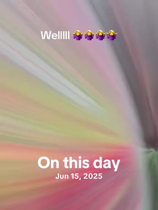 Post 2 by 💙🔪coach_hype1🧩💙 on TikTok (video)