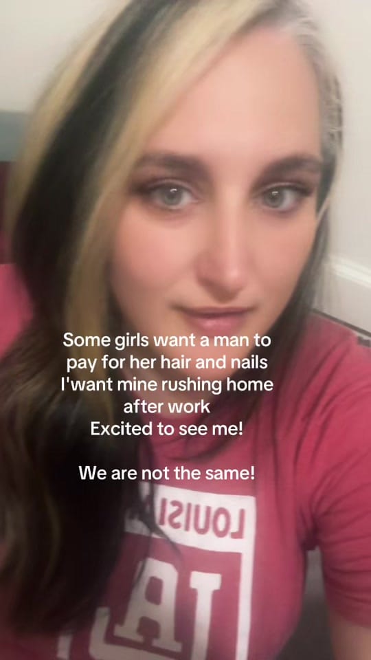 Post 6 by 💙🔪coach_hype1🧩💙 on TikTok (video)