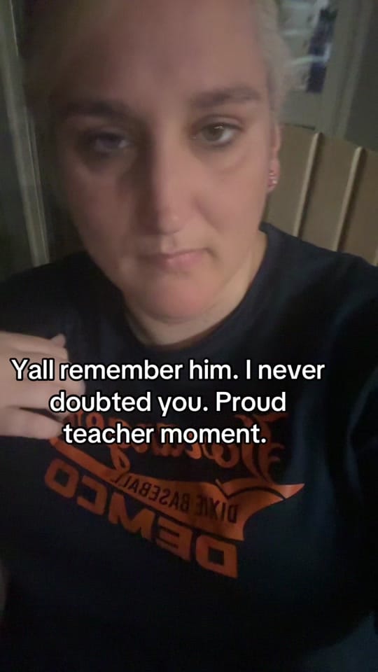 Post 10 by 💙🔪coach_hype1🧩💙 on TikTok (video)
