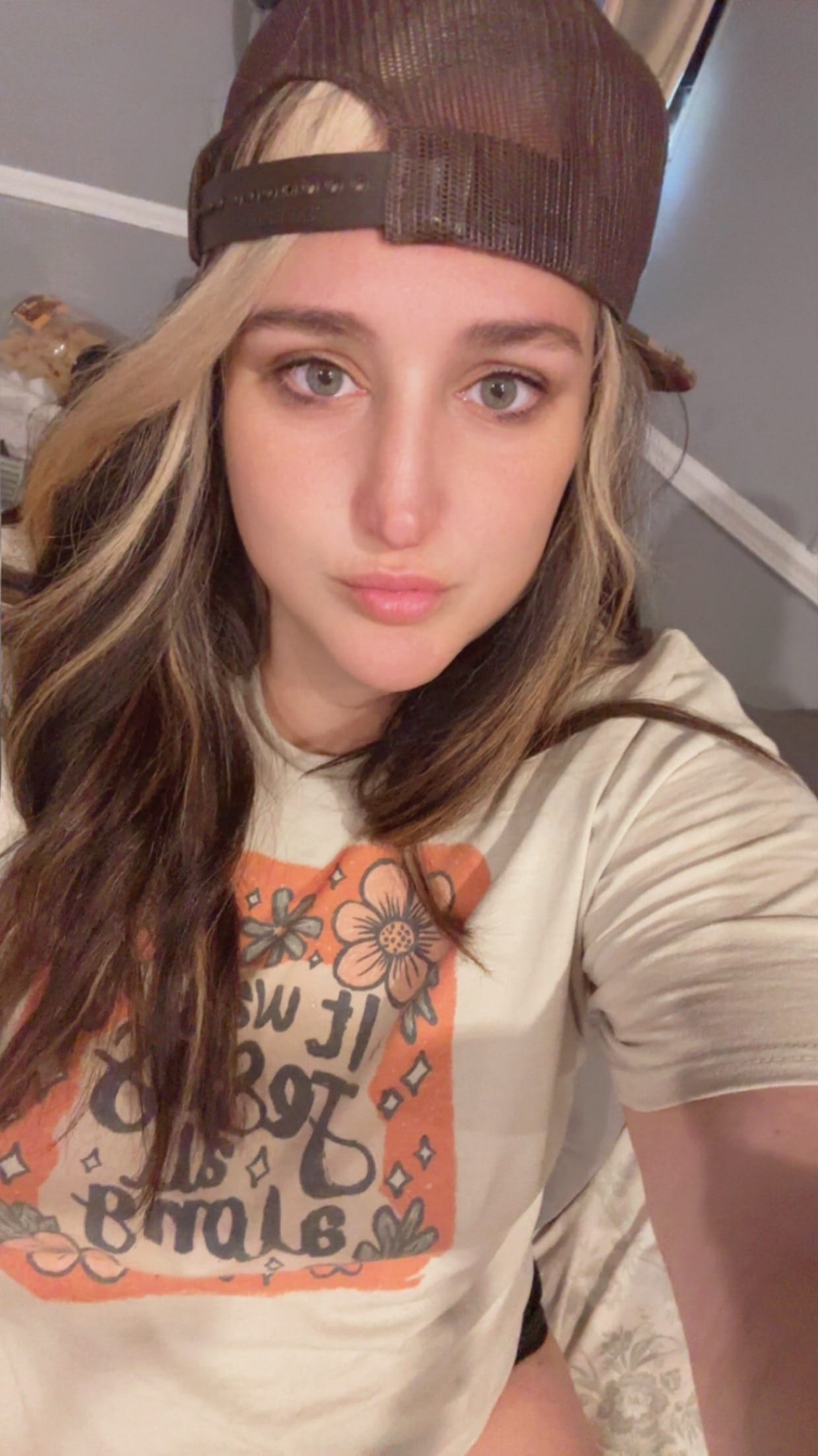 Post 5 by 💙🔪coach_hype1🧩💙 on TikTok (video)