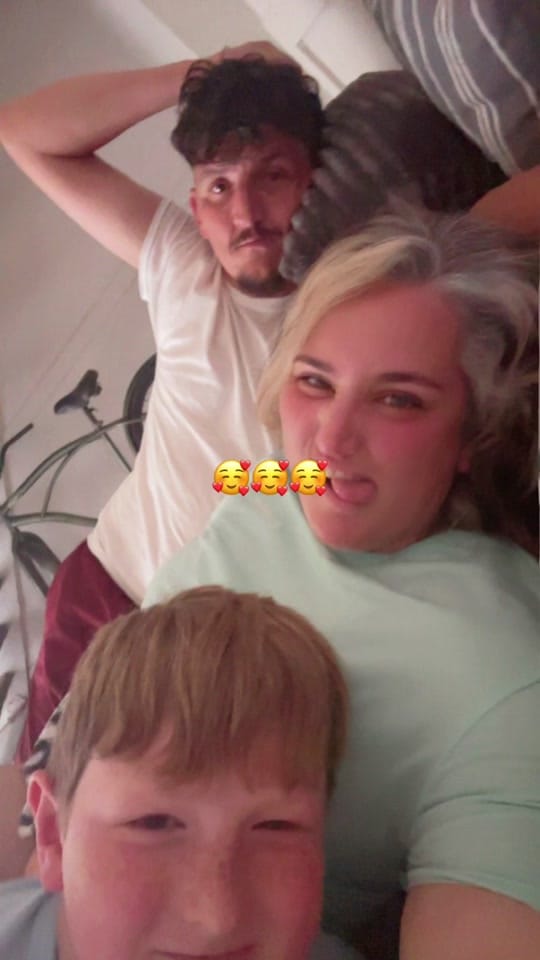 Post 1 by 💙🔪coach_hype1🧩💙 on TikTok (video)