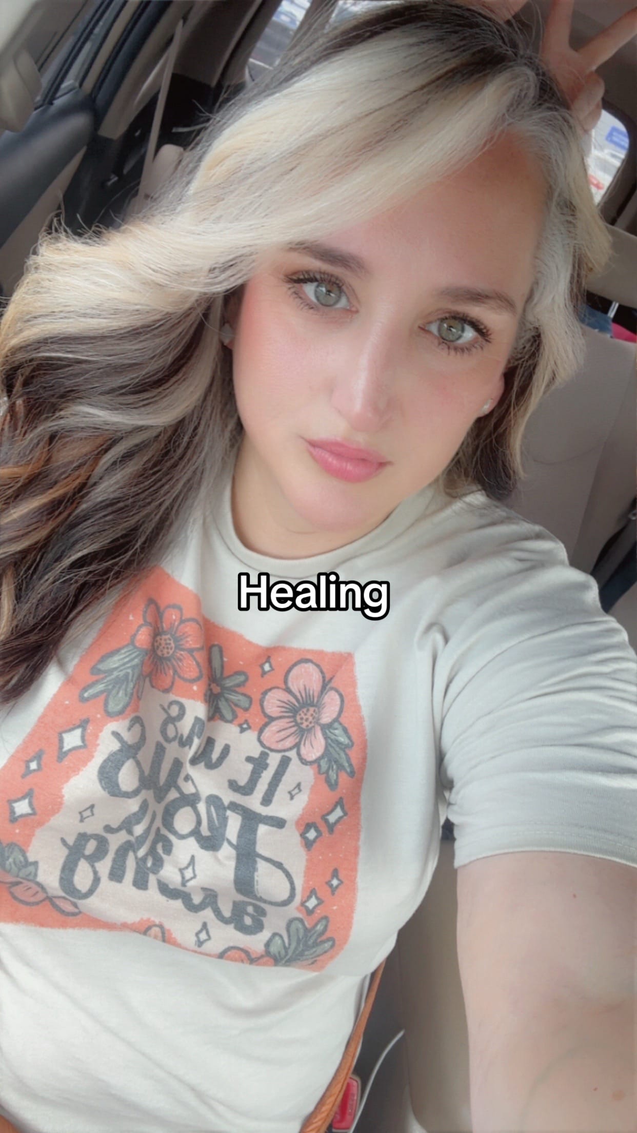 Post 4 by 💙🔪coach_hype1🧩💙 on TikTok (video)