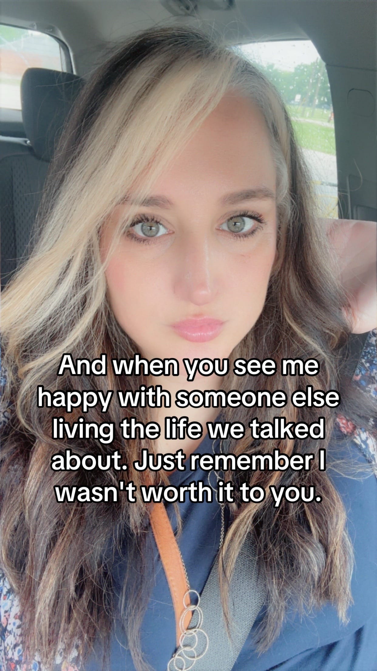 Post 8 by 💙🔪coach_hype1🧩💙 on TikTok (video)