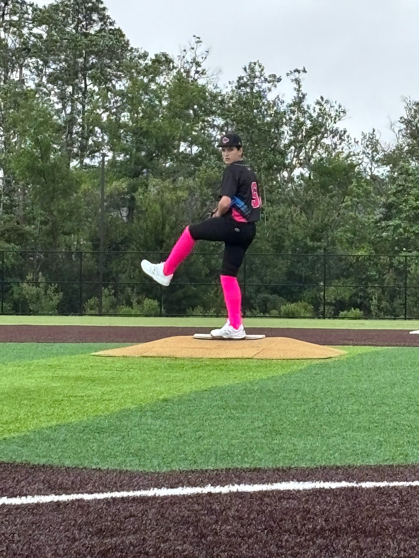 Post 3 by 💙🔪coach_hype1🧩💙 on TikTok (video)
