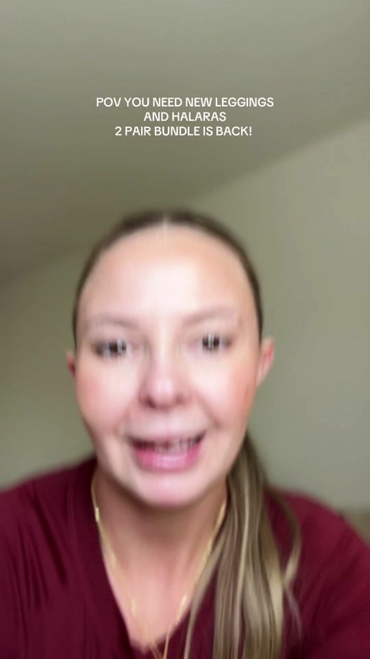 Post 1 by jaccialbright on TikTok (video)