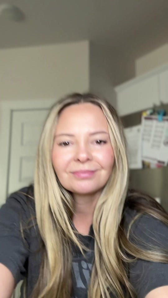 Post 7 by jaccialbright on TikTok (video)