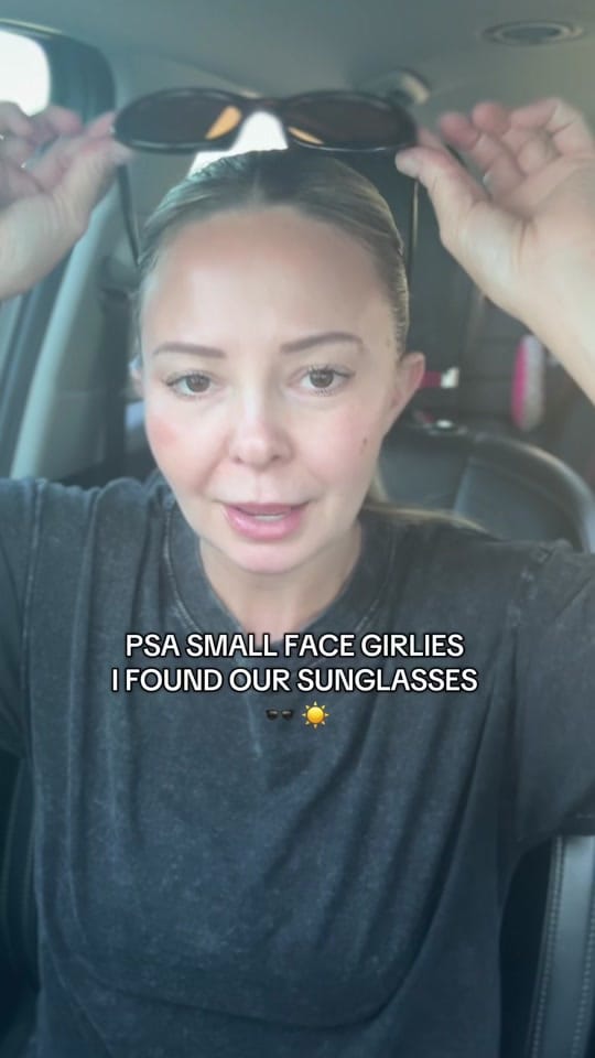 Post 8 by jaccialbright on TikTok (video)