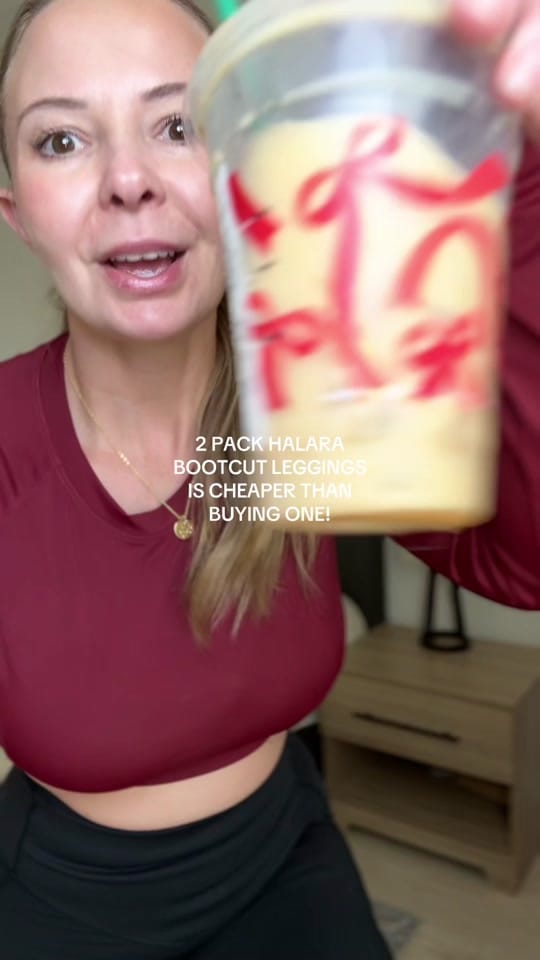 Post 2 by jaccialbright on TikTok (video)