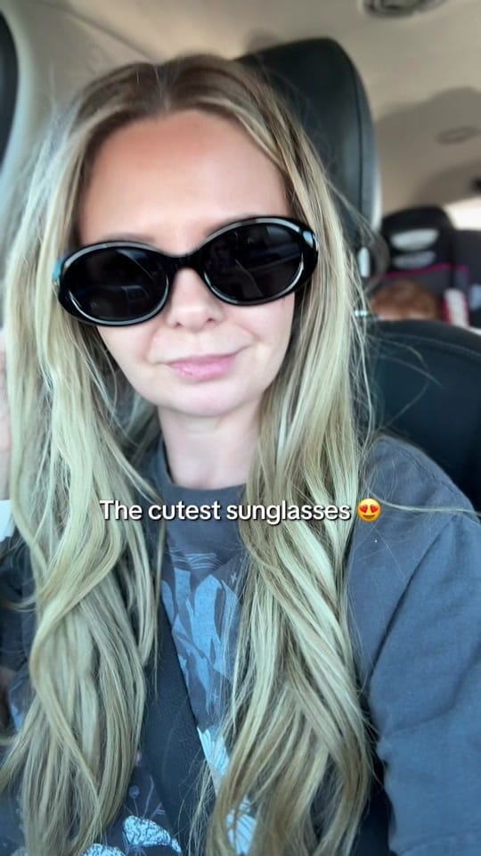 Post 5 by jaccialbright on TikTok (video)