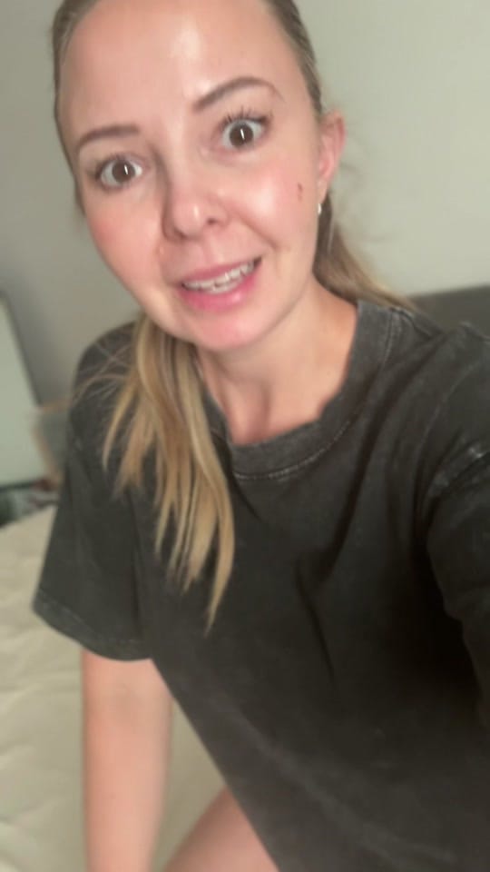 Post 9 by jaccialbright on TikTok (video)