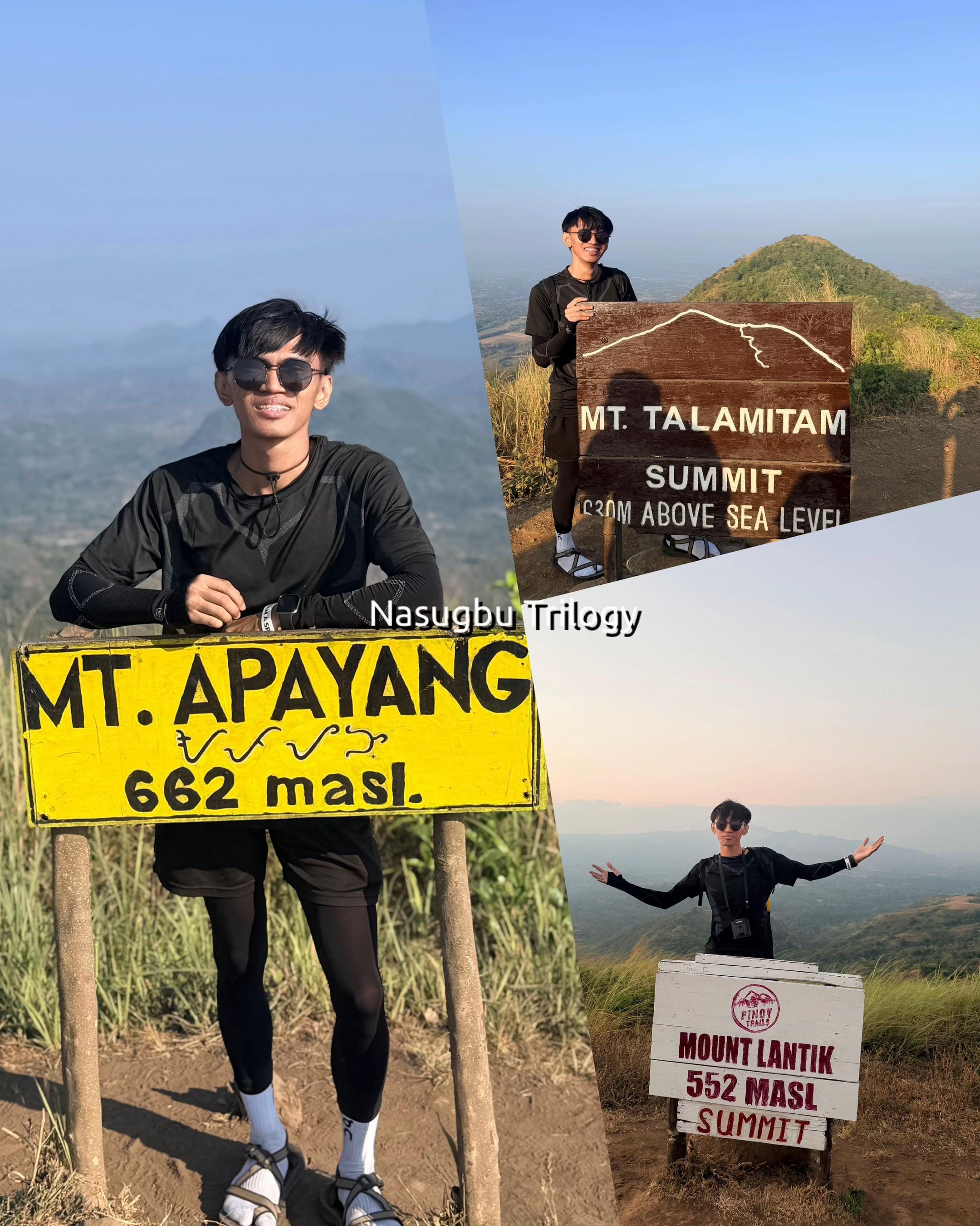 Post 7 by ig: chan_ymous on TikTok (video)