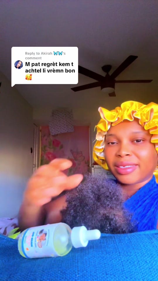 Post 8 by Elia Hair shop on TikTok (video)