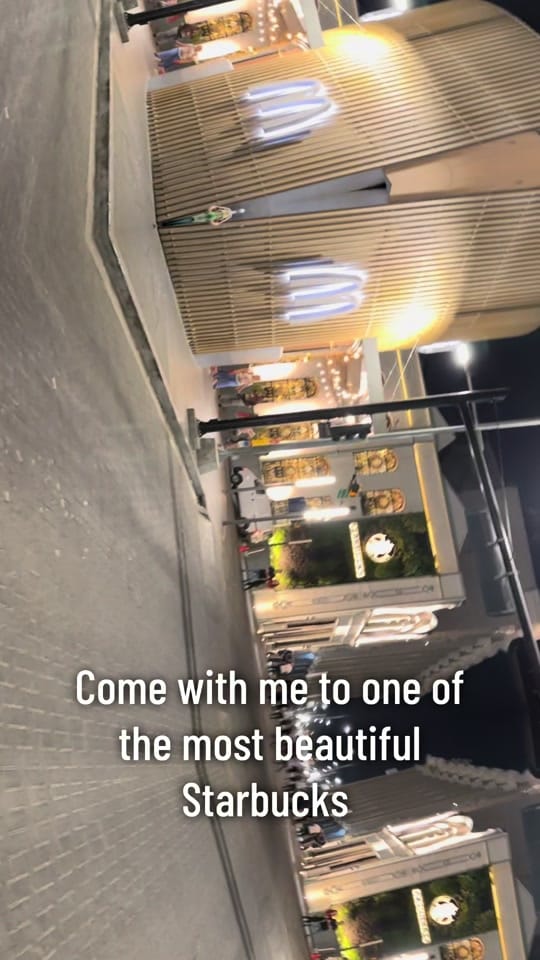 Post 1 by Ramsey Deleon on TikTok (video)