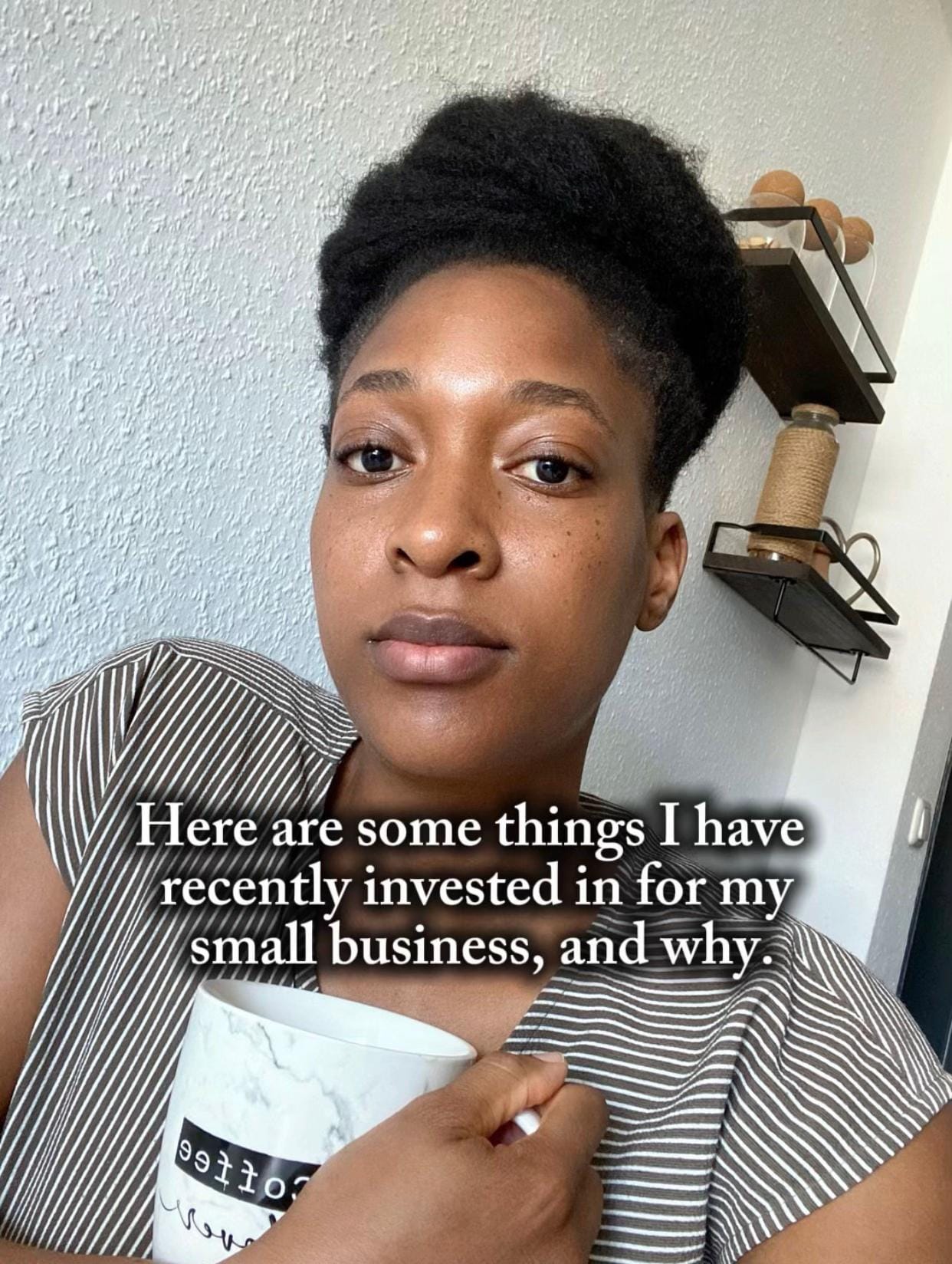 Post 9 by Timelesscharm Jewelry on TikTok (video)