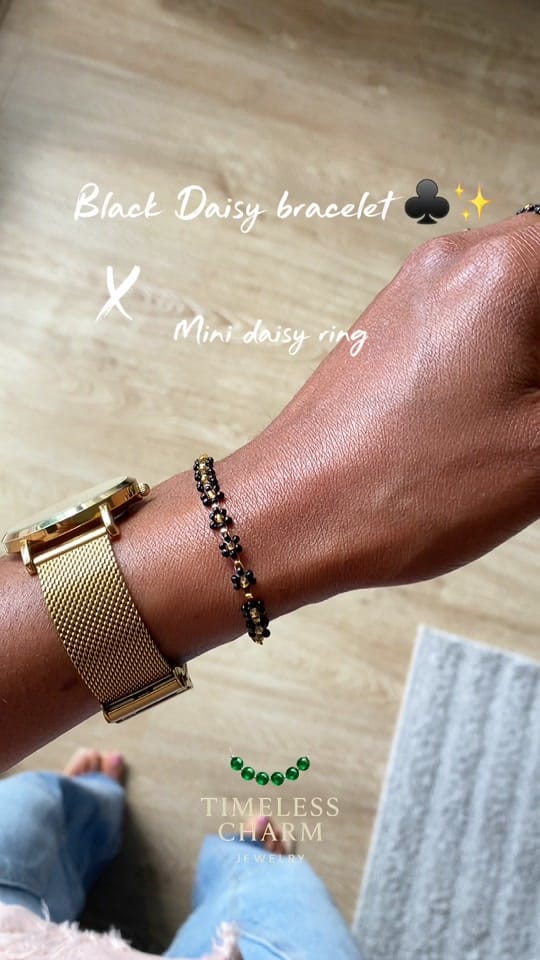 Post 5 by Timelesscharm Jewelry on TikTok (video)