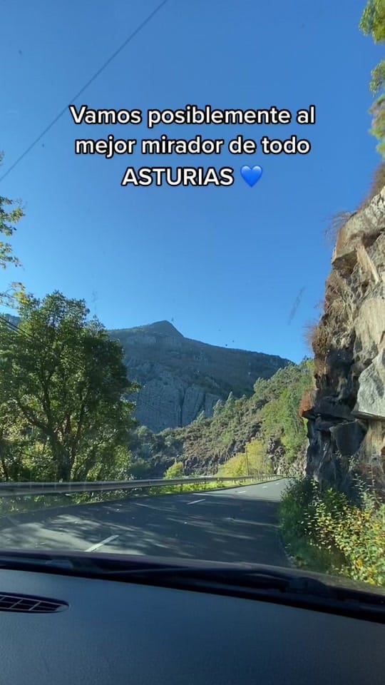 Post 9 by Yeray Gonzalez on TikTok (video)