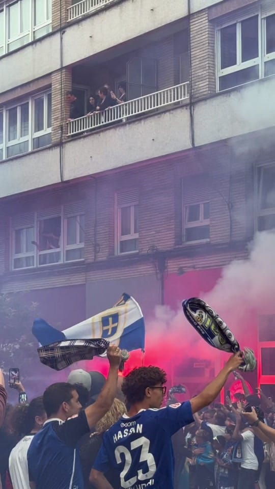 Post 7 by Yeray Gonzalez on TikTok (video)
