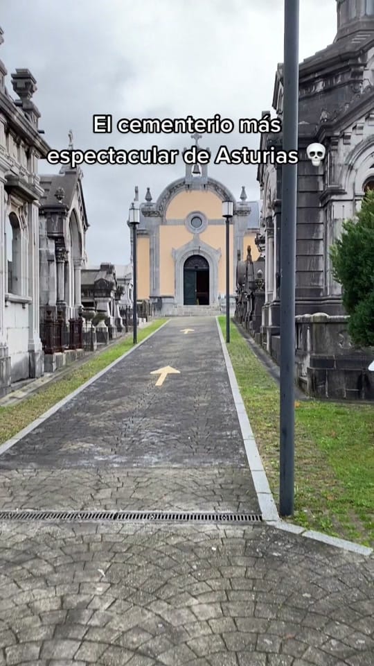 Post 8 by Yeray Gonzalez on TikTok (video)