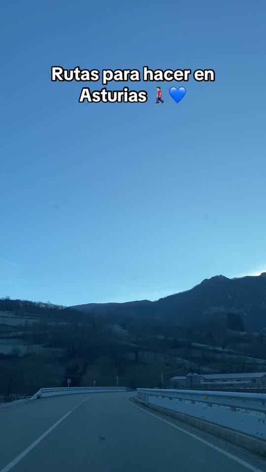 Post 2 by Yeray Gonzalez on TikTok (video)