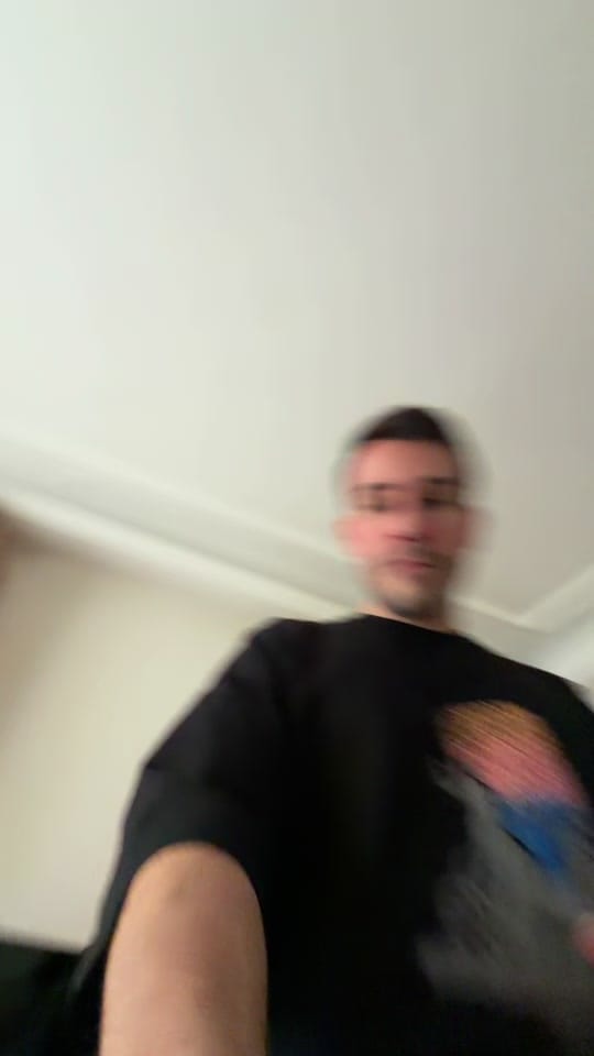 Post 1 by Yeray Gonzalez on TikTok (video)