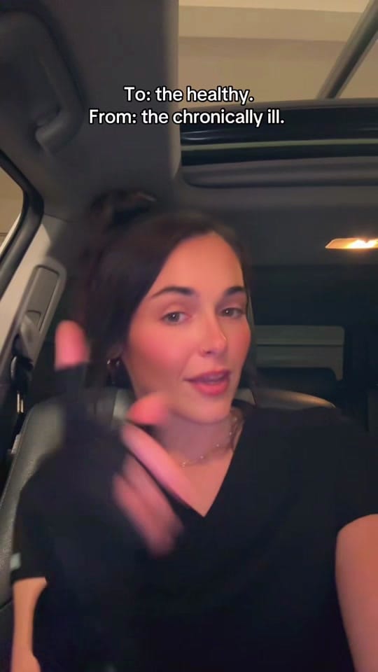 Post 10 by autumn 🐿️ on TikTok (video)