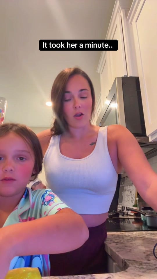 Post 2 by autumn 🐿️ on TikTok (video)