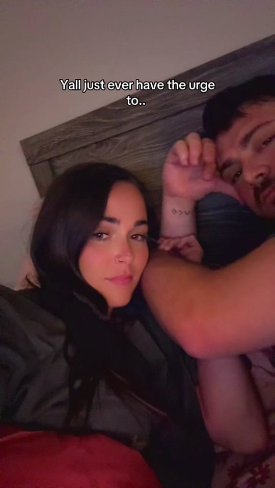 Post 7 by autumn 🐿️ on TikTok (video)