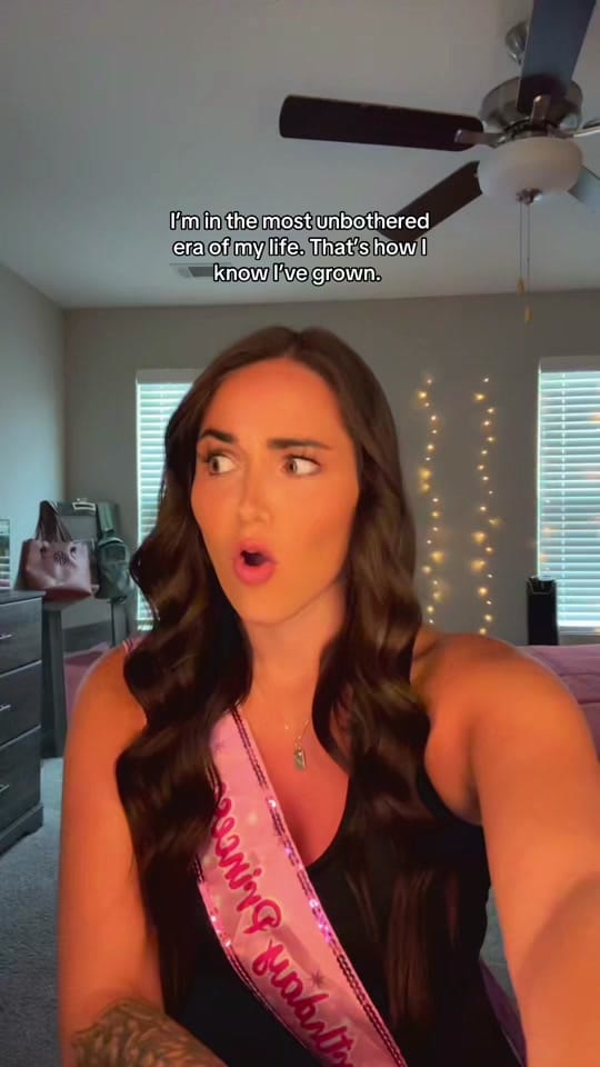 Post 4 by autumn 🐿️ on TikTok (video)