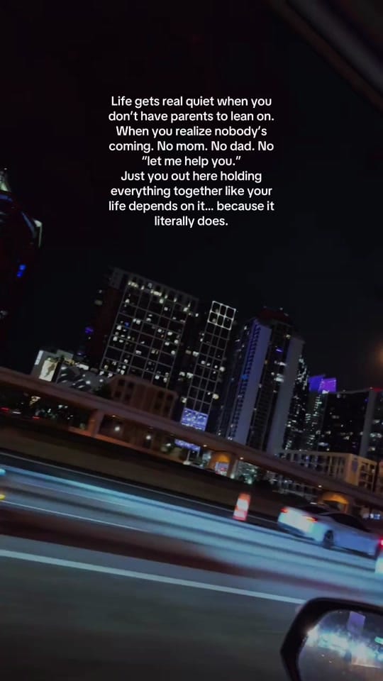 Post 9 by autumn 🐿️ on TikTok (video)