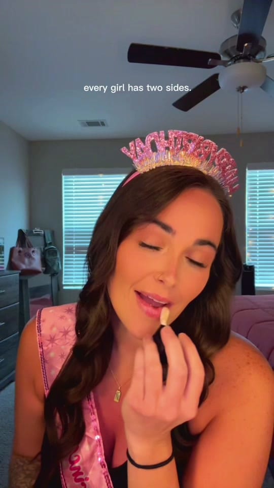 Post 3 by autumn 🐿️ on TikTok (video)