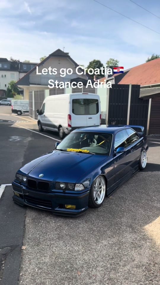 Post 4 by Nico on TikTok (video)