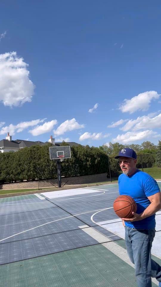 Post 7 by Kenneth Candido on TikTok (video)