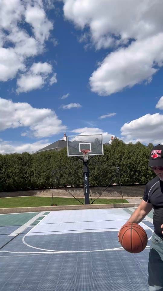 Post 6 by Kenneth Candido on TikTok (video)