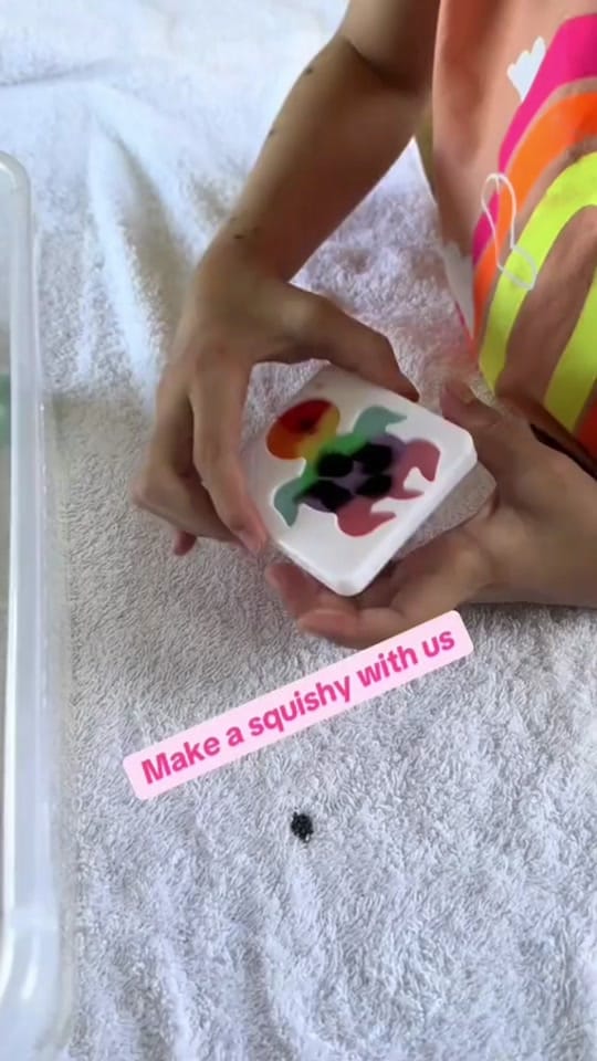 Post 1 by bahgdhadghs13 on TikTok (video)
