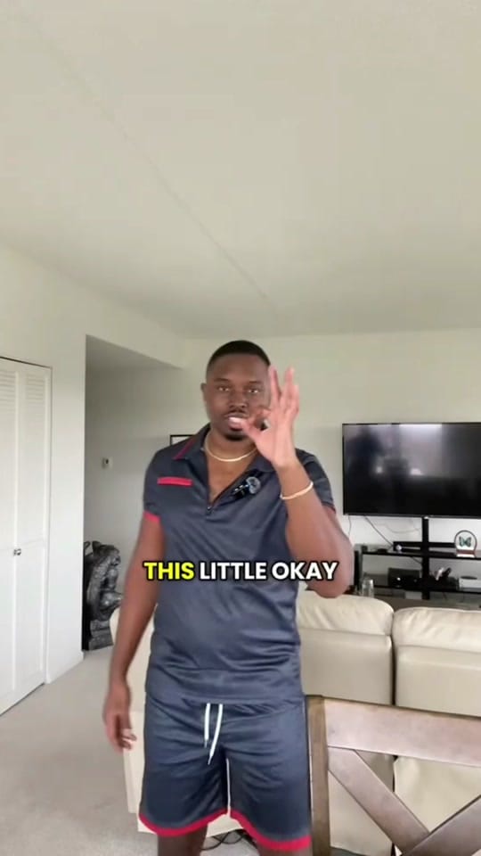 Post 8 by bahgdhadghs13 on TikTok (video)