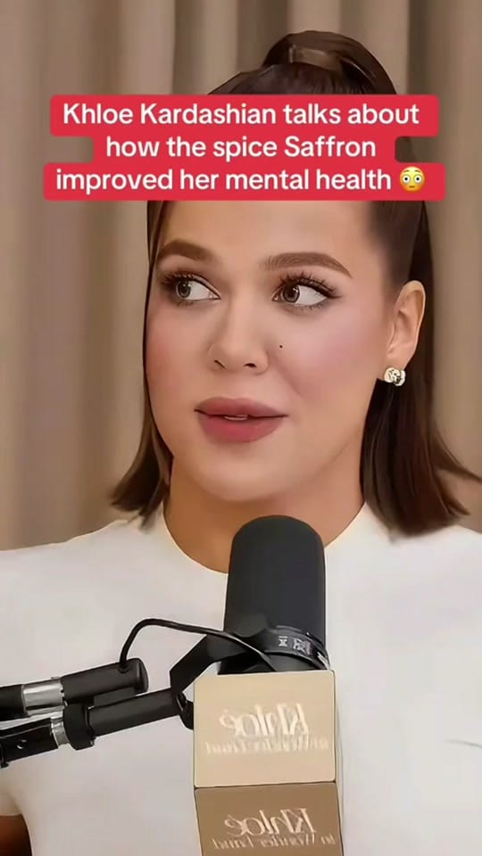 Post 3 by bahgdhadghs13 on TikTok (video)