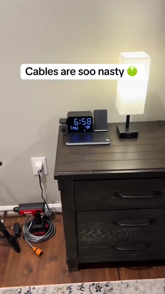 Post 6 by bahgdhadghs13 on TikTok (video)