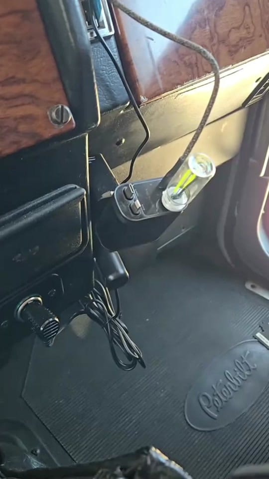 Post 2 by bahgdhadghs13 on TikTok (video)