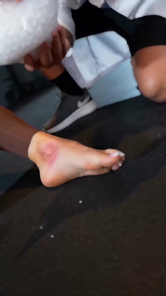 Post 2 by Doctor T on TikTok (video)