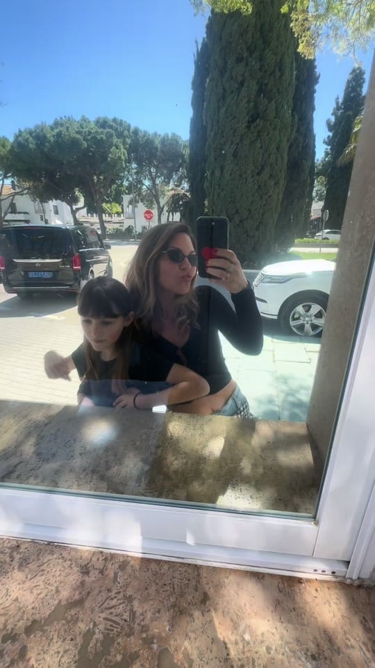 Post 9 by Alexis Charbeneau on TikTok (video)