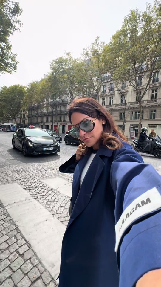 Post 10 by Alexis Charbeneau on TikTok (video)