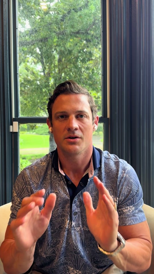 Post 7 by Doctor T on TikTok (video)