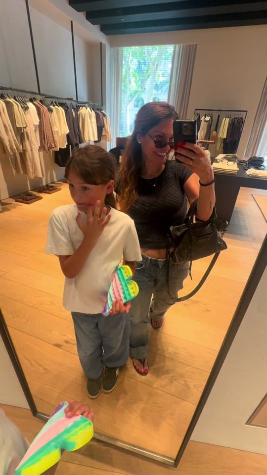 Post 6 by Alexis Charbeneau on TikTok (video)